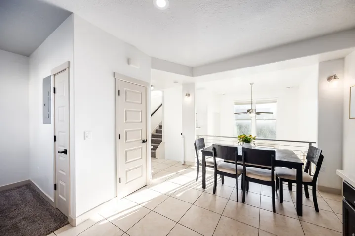 10324 S Rubicon Rd, South Jordan, Utah 84095