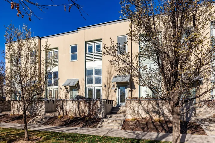 10324 S Rubicon Rd, South Jordan, Utah 84095