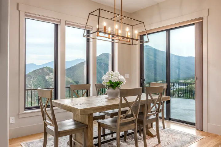 1511 S Valley View Cir, Springville, Utah 84663