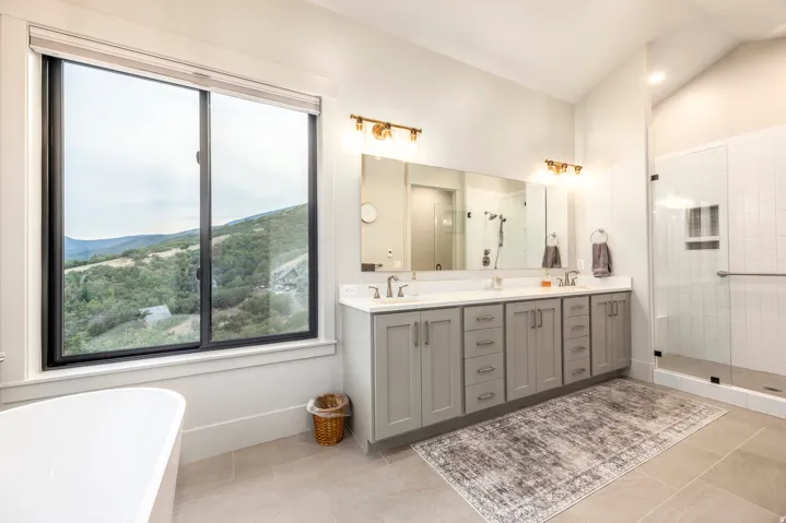 1511 S Valley View Cir, Springville, Utah 84663