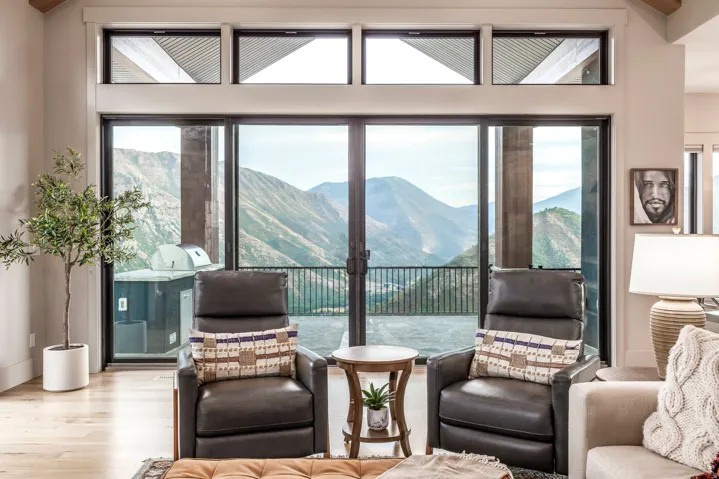 1511 S Valley View Cir, Springville, Utah 84663