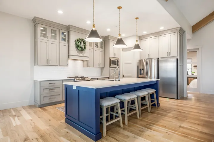 1511 S Valley View Cir, Springville, Utah 84663