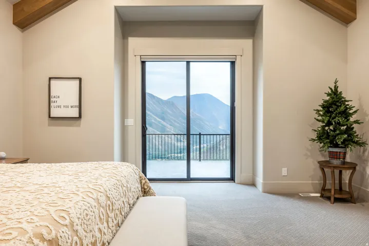 1511 S Valley View Cir, Springville, Utah 84663