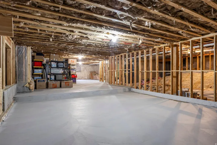 1511 S Valley View Cir, Springville, Utah 84663