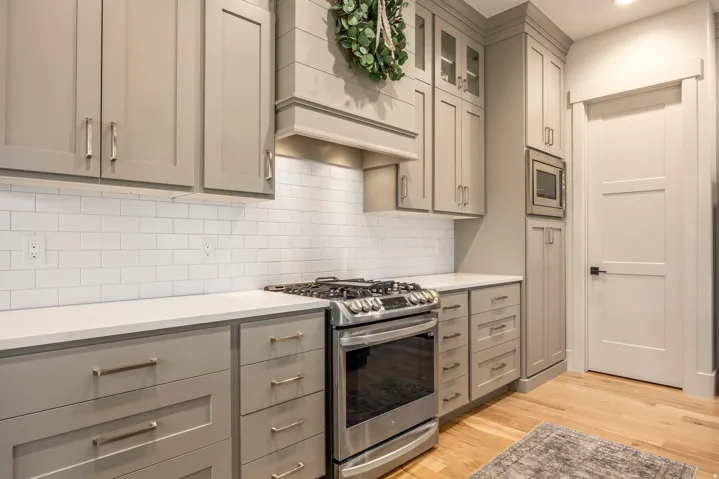 1511 S Valley View Cir, Springville, Utah 84663