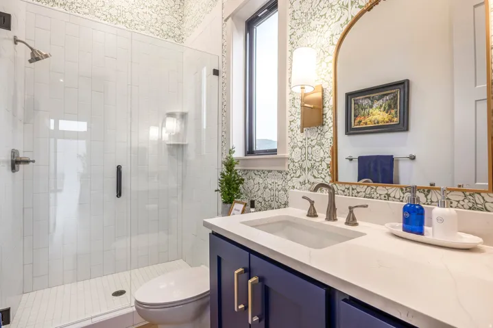 1511 S Valley View Cir, Springville, Utah 84663