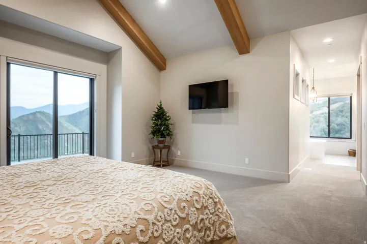 1511 S Valley View Cir, Springville, Utah 84663