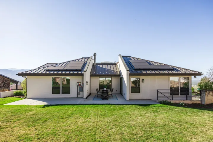 195 E North Sandrun Rd, Salt Lake City, Utah 84103