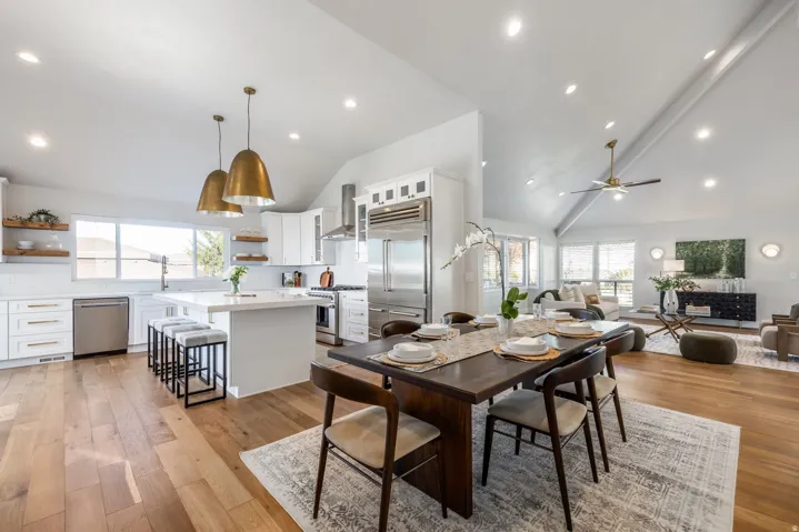 195 E North Sandrun Rd, Salt Lake City, Utah 84103