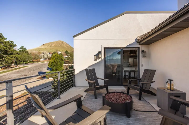 195 E North Sandrun Rd, Salt Lake City, Utah 84103