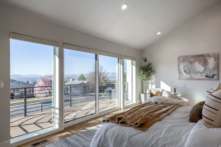 195 E North Sandrun Rd, Salt Lake City, Utah 84103