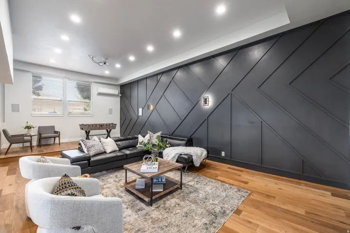 195 E North Sandrun Rd, Salt Lake City, Utah 84103