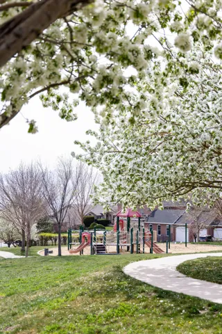 195 E North Sandrun Rd, Salt Lake City, Utah 84103