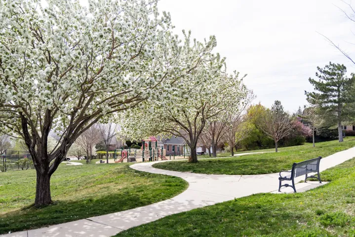 195 E North Sandrun Rd, Salt Lake City, Utah 84103