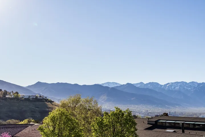 195 E North Sandrun Rd, Salt Lake City, Utah 84103