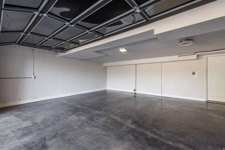 195 E North Sandrun Rd, Salt Lake City, Utah 84103