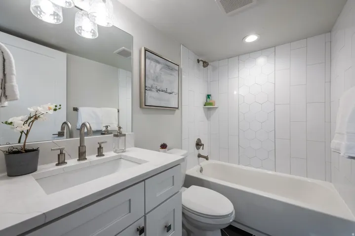 195 E North Sandrun Rd, Salt Lake City, Utah 84103