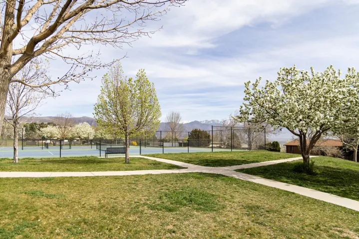195 E North Sandrun Rd, Salt Lake City, Utah 84103