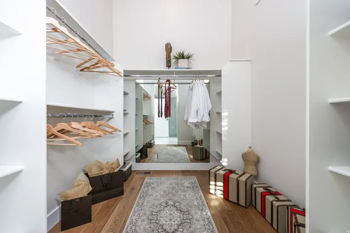 195 E North Sandrun Rd, Salt Lake City, Utah 84103