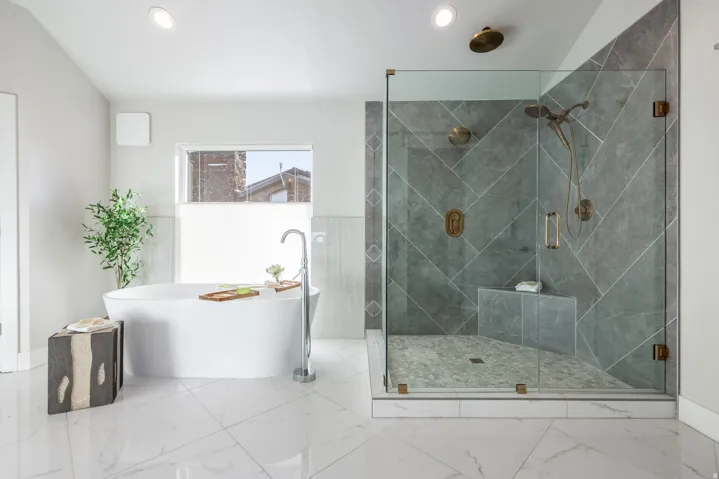 195 E North Sandrun Rd, Salt Lake City, Utah 84103