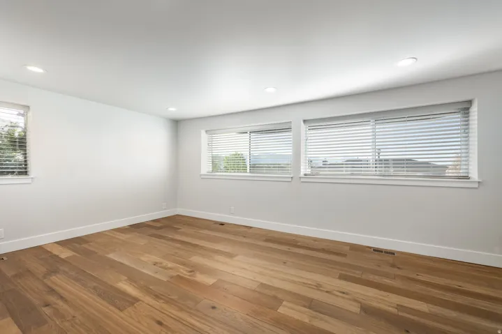 195 E North Sandrun Rd, Salt Lake City, Utah 84103