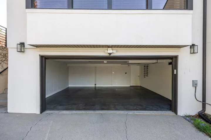 195 E North Sandrun Rd, Salt Lake City, Utah 84103