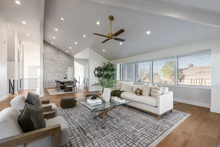 195 E North Sandrun Rd, Salt Lake City, Utah 84103