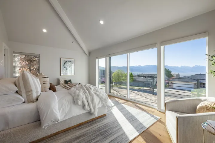 195 E North Sandrun Rd, Salt Lake City, Utah 84103