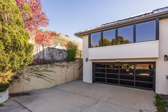 195 E North Sandrun Rd, Salt Lake City, Utah 84103