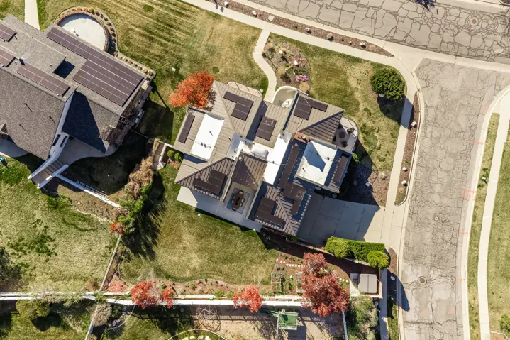 195 E North Sandrun Rd, Salt Lake City, Utah 84103