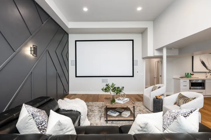 195 E North Sandrun Rd, Salt Lake City, Utah 84103