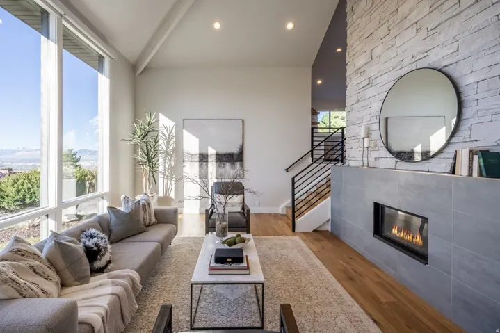 195 E North Sandrun Rd, Salt Lake City, Utah 84103