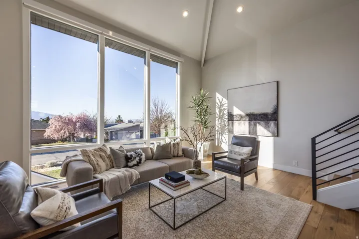 195 E North Sandrun Rd, Salt Lake City, Utah 84103