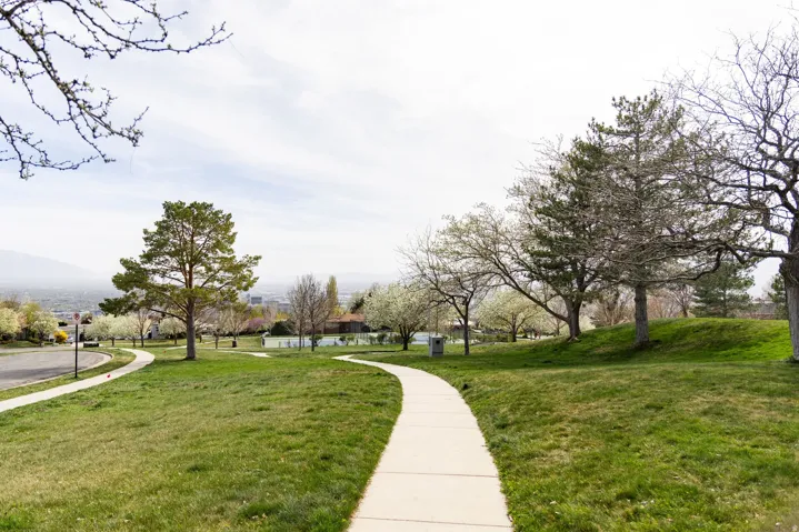 195 E North Sandrun Rd, Salt Lake City, Utah 84103