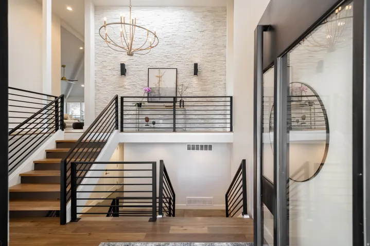 195 E North Sandrun Rd, Salt Lake City, Utah 84103