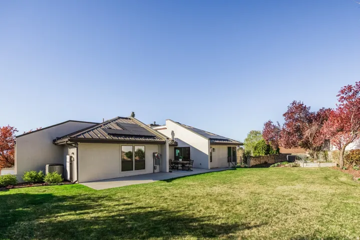 195 E North Sandrun Rd, Salt Lake City, Utah 84103