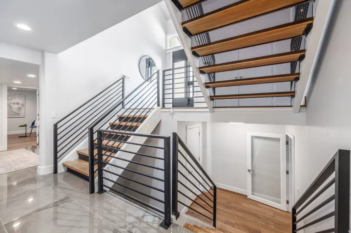 195 E North Sandrun Rd, Salt Lake City, Utah 84103