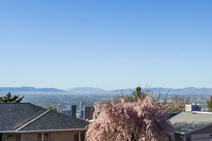 195 E North Sandrun Rd, Salt Lake City, Utah 84103