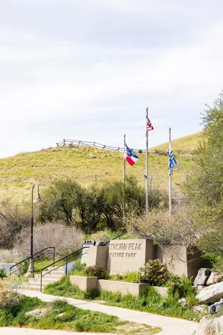 195 E North Sandrun Rd, Salt Lake City, Utah 84103