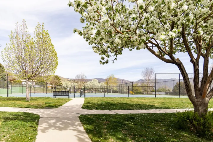 195 E North Sandrun Rd, Salt Lake City, Utah 84103