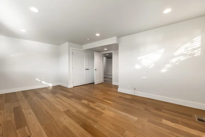 195 E North Sandrun Rd, Salt Lake City, Utah 84103