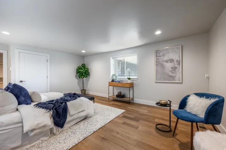 195 E North Sandrun Rd, Salt Lake City, Utah 84103