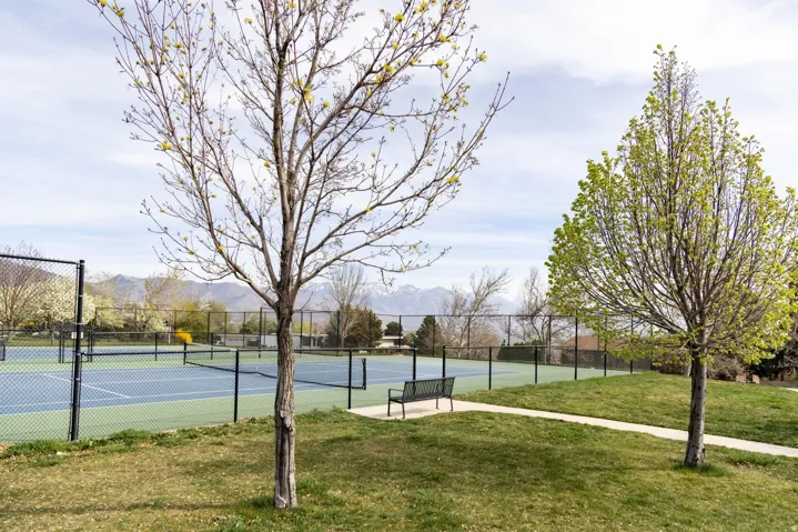 195 E North Sandrun Rd, Salt Lake City, Utah 84103