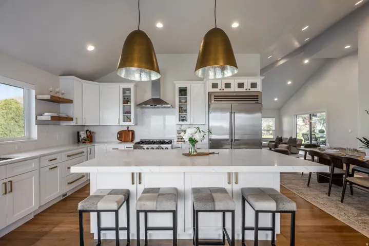 195 E North Sandrun Rd, Salt Lake City, Utah 84103