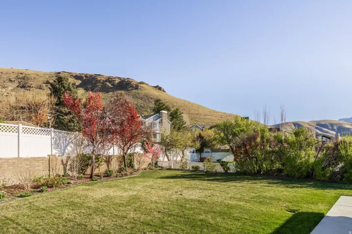 195 E North Sandrun Rd, Salt Lake City, Utah 84103