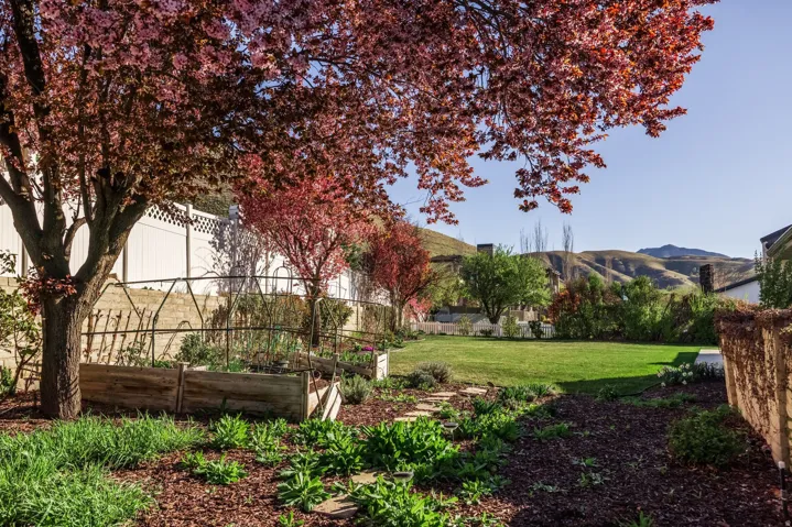 195 E North Sandrun Rd, Salt Lake City, Utah 84103