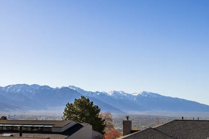 195 E North Sandrun Rd, Salt Lake City, Utah 84103