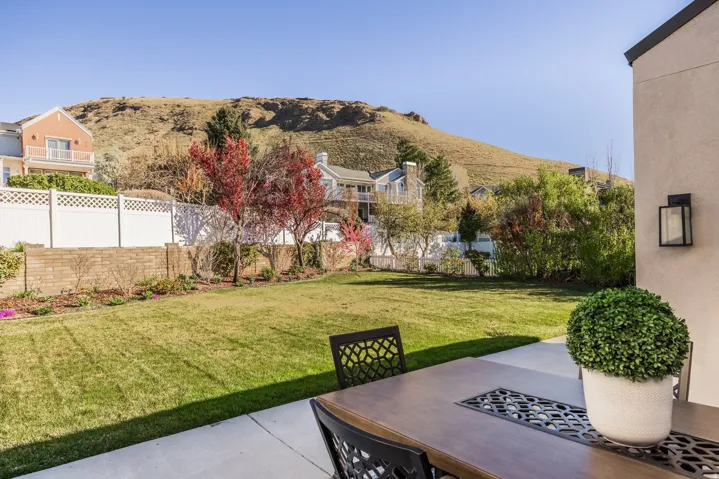 195 E North Sandrun Rd, Salt Lake City, Utah 84103