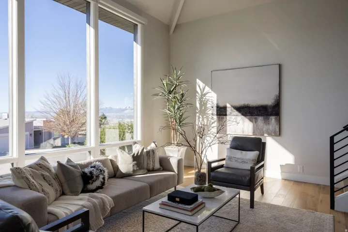195 E North Sandrun Rd, Salt Lake City, Utah 84103
