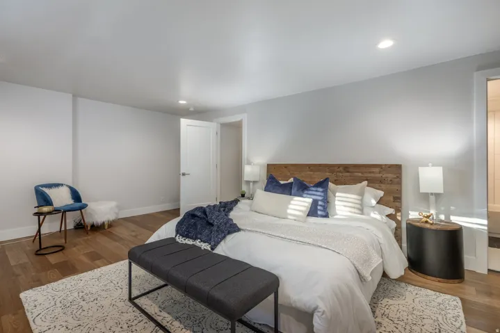 195 E North Sandrun Rd, Salt Lake City, Utah 84103